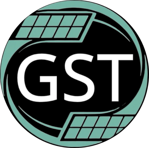 GST Solar